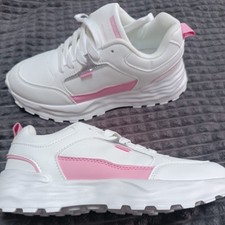Neu damen sportschuhe gebraucht kaufen  Templin