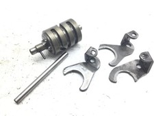Desmo albero desmodronico usato  Viareggio