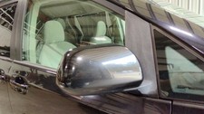 2013 toyota sienna for sale  Roaring Spring