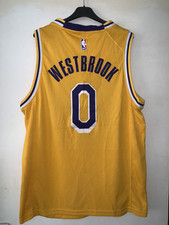 Jersey maillot nba d'occasion  Drancy