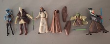 Star wars jedi d'occasion  Saint-Girons