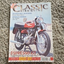 Vintage classic bike for sale  DUDLEY