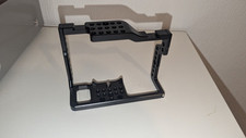 Universal camera cage for sale  ARLESEY