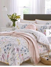 Laura ashley wild for sale  UK