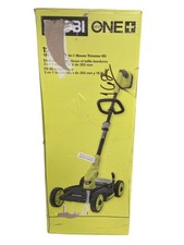 Ryobi p20160 18v for sale  Jacksonville