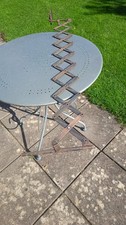 Walligraph for sale  TONBRIDGE