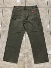 mens dickies for sale mens dickies for sale Edinburg