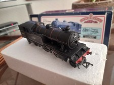Bachmann 601 gresley for sale  SOUTH PETHERTON