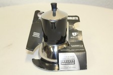 Bialetti fiammetta tasses gebraucht kaufen  Holzwickede