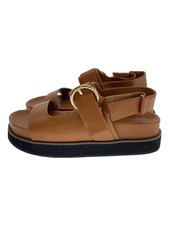 23ku sandals 25cm for sale  Shipping to United Kingdom