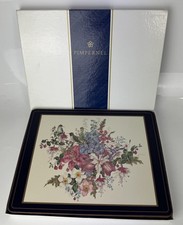 Pimpernel birds flowers for sale  BLYTH