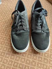 Ipath men brand for sale Ipath men brand for sale  SALE