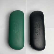 Specsavers eyeglasses cases for sale  IPSWICH