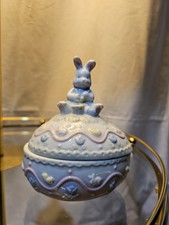 Vtg pastel easter for sale  Copperas Cove