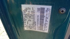 Manual transmission 2wd for sale  Wichita