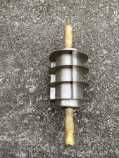dough roller for sale dough roller for sale Hartselle