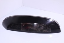 Heckleuchte schwarz 93170223 gebraucht kaufen  Schloß Holte-Stukenbrock