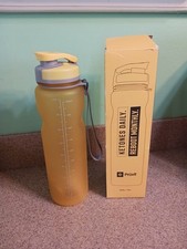 Ketones yellow shaker for sale  Noblesville