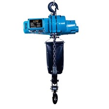 Katsu electric chain for sale  BLACKBURN