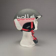 Bolle synergy snow for sale  Saint Paul