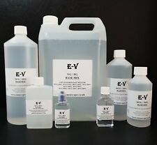 Base mix highest for sale  LEICESTER