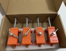cabinet clamps pony for sale cabinet clamps pony for sale Dalton