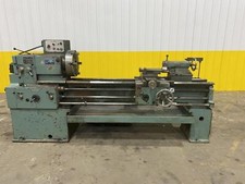 Tos sigma model for sale  Toledo