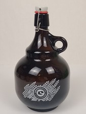 Eagle rock brewery for sale  Los Angeles