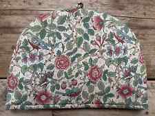 Vintage liberty tea for sale  LONDON