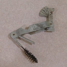 spark plug cleaner for sale spark plug cleaner for sale Jenison
