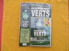 Passionnément verts asse d'occasion  Saint-Laurent-de-la-Cabrerisse