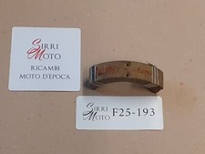Guarniture ceppo freno usato  Gambettola