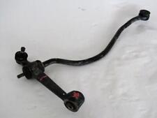 0k30b34350b braccio oscillante usato  Rovigo