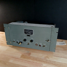 1950 vintage divco for sale  Longmont