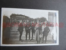 Fotoalbum artillerie rgt gebraucht kaufen  Wolfen