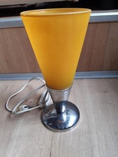 Sympathique lampe salon d'occasion  Rothau