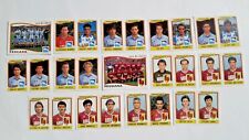 1990 serie pescara usato  Roma