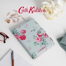 Cath kidston universal for sale  ALTON