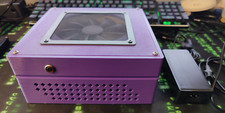 Pfsense pnsense firewall gebraucht kaufen  Bochum
