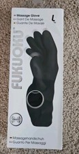 Fukuoku vibrating fingers for sale  Chanhassen