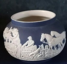 Adams tunstall england for sale  ANSTRUTHER