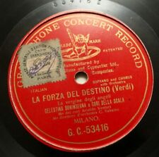 Celestina boninsegna verdi d'occasion  Paris-