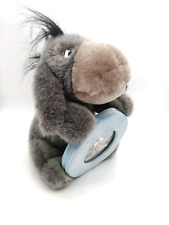 Aah eeyore esel gebraucht kaufen  Bad Bramstedt