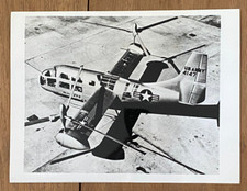 Photo ancienne air d'occasion  Chartres