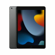 Apple ipad a2602 for sale  Long Branch