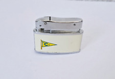 Zenith pocket lighter d'occasion  Expédié en Belgium