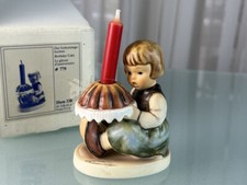 Figurine bourdon 338 d'occasion  Expédié en France