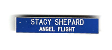 Angel flight name for sale  Marietta