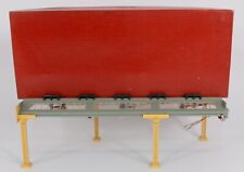 Boxed hornby dublo for sale  SKIPTON