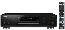 Pioneer bdp lx88 gebraucht kaufen  Neuhausen ob Eck